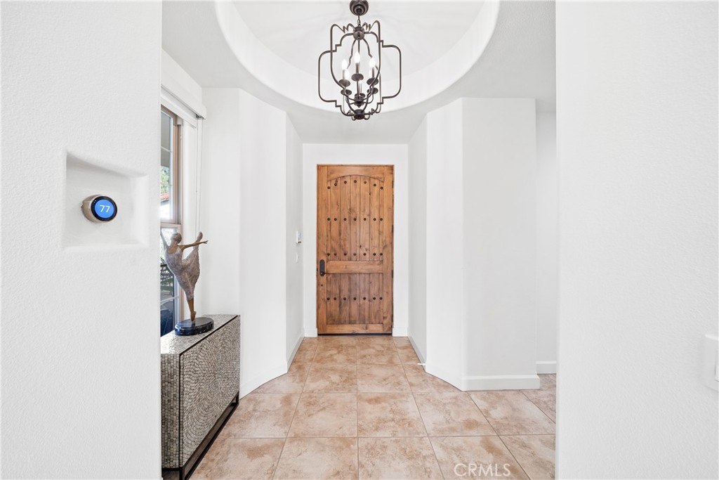 55215 Medallist Drive