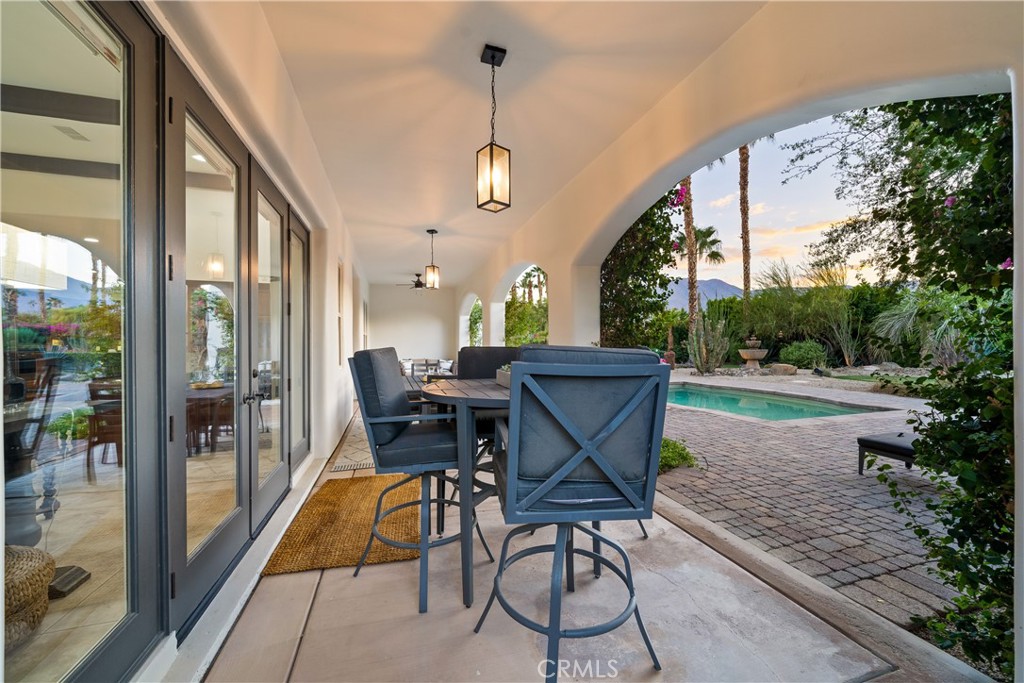 55215 Medallist Drive