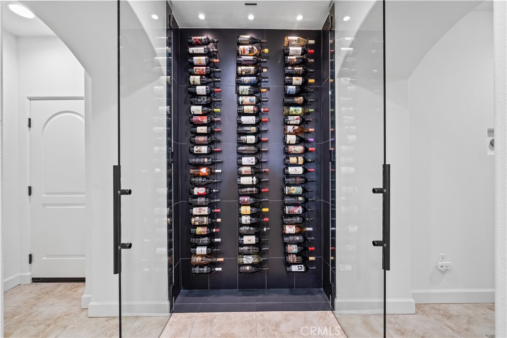 55215 Medallist Drive