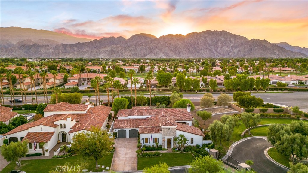 55215 Medallist Drive