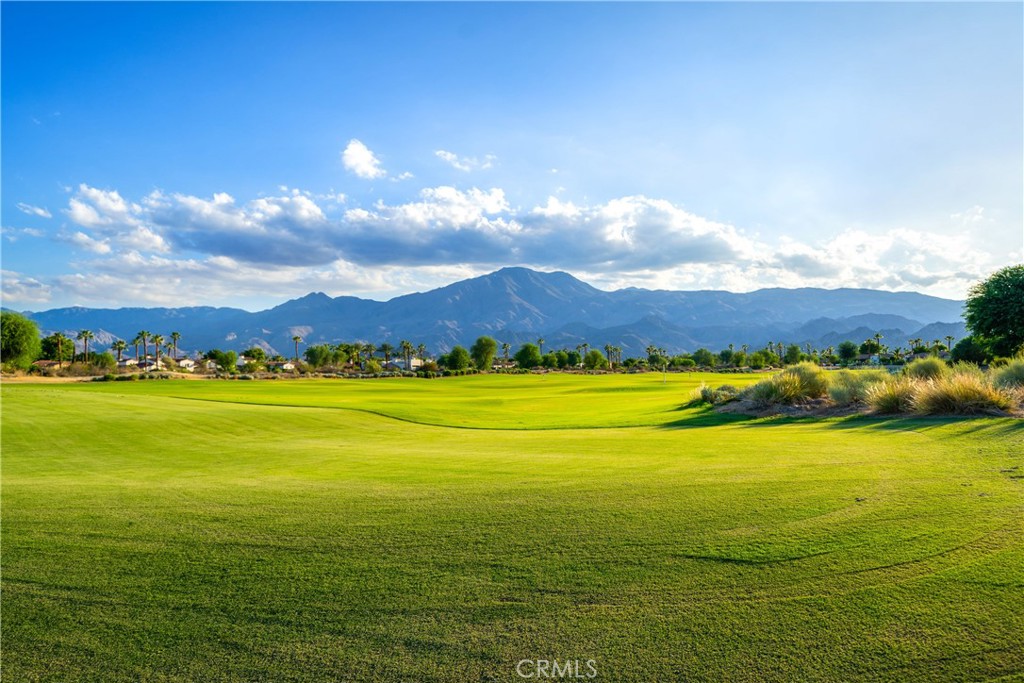 55215 Medallist Drive