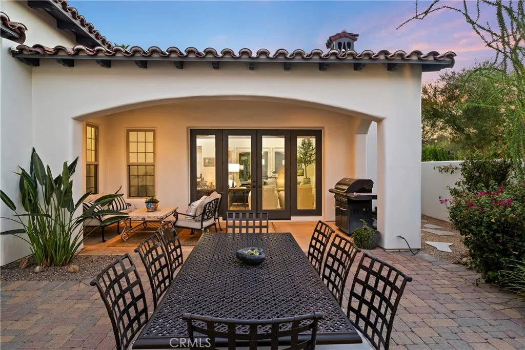 55215 Medallist Drive