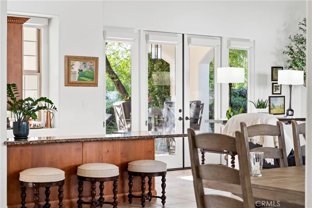 55215 Medallist Drive