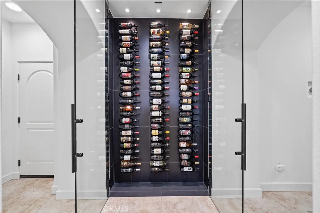 55215 Medallist Drive