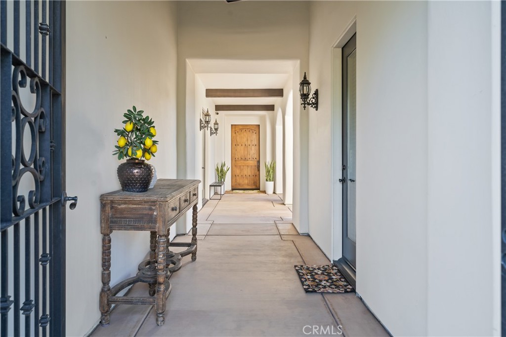 55215 Medallist Drive