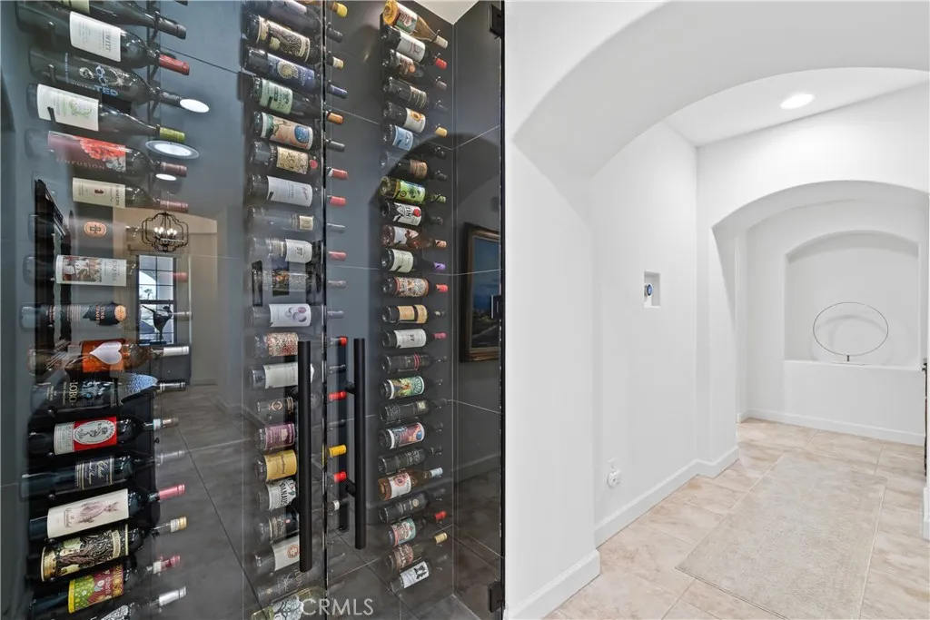 55215 Medallist Drive