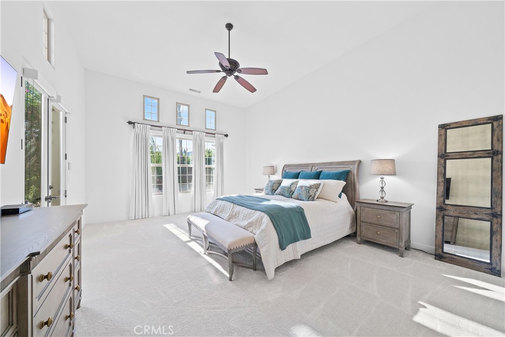 55215 Medallist Drive