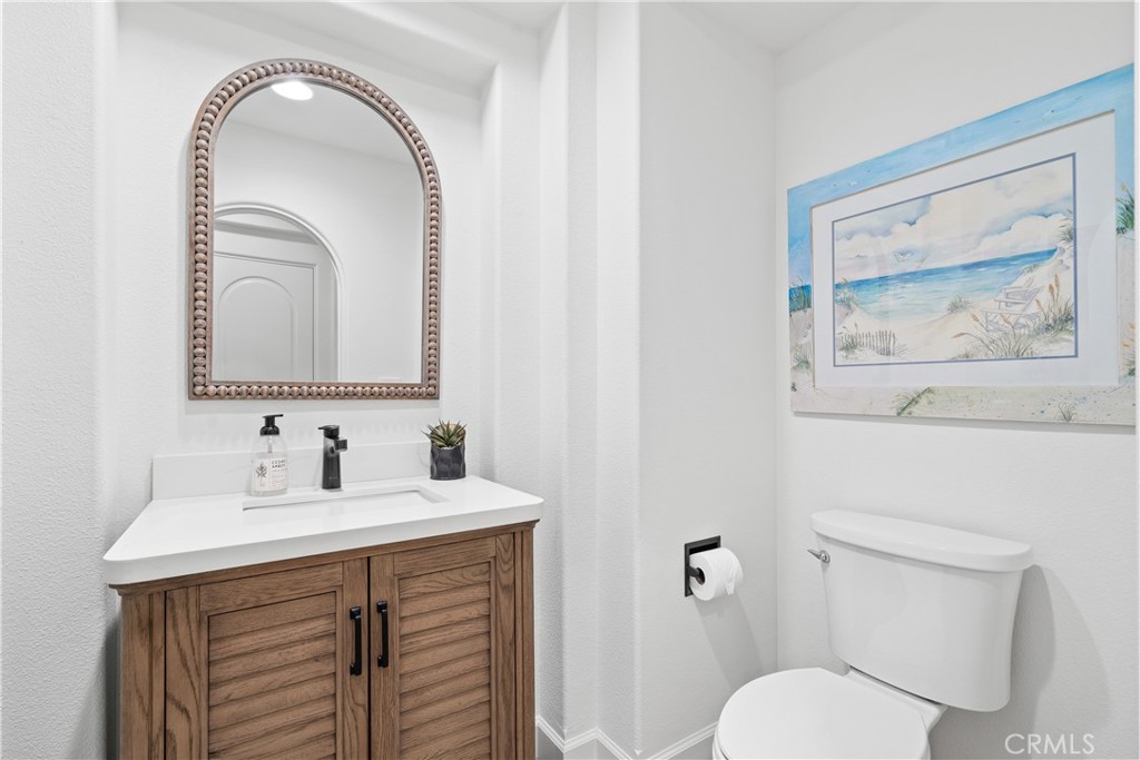 55215 Medallist Drive