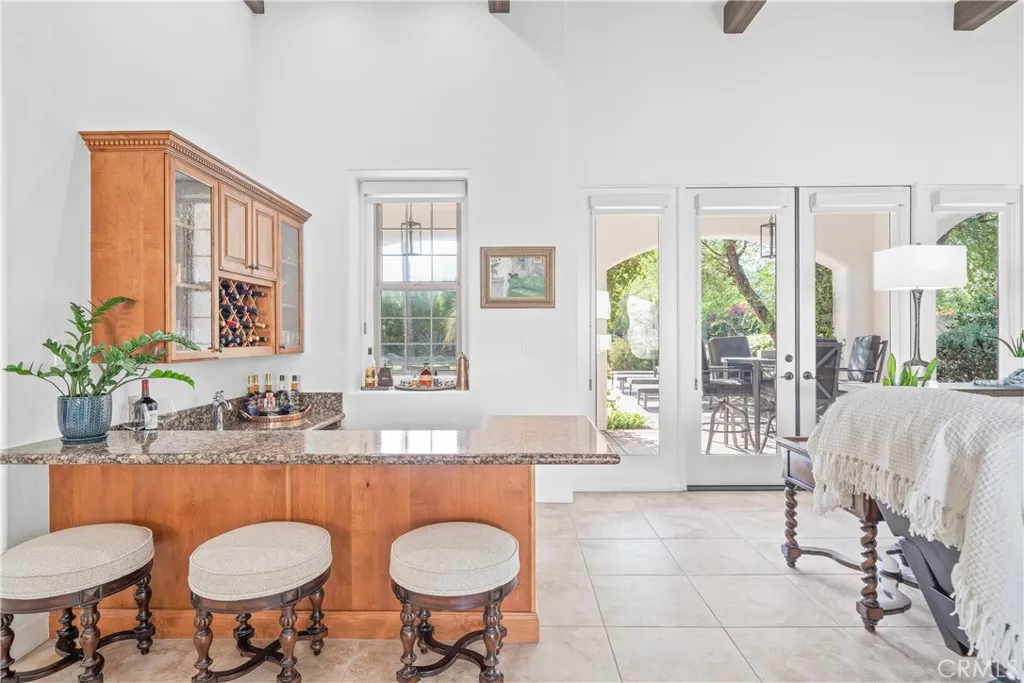 55215 Medallist Drive