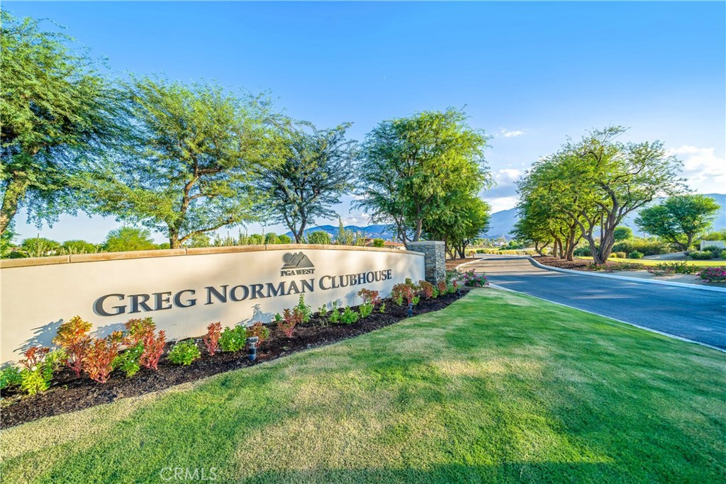 55215 Medallist Drive