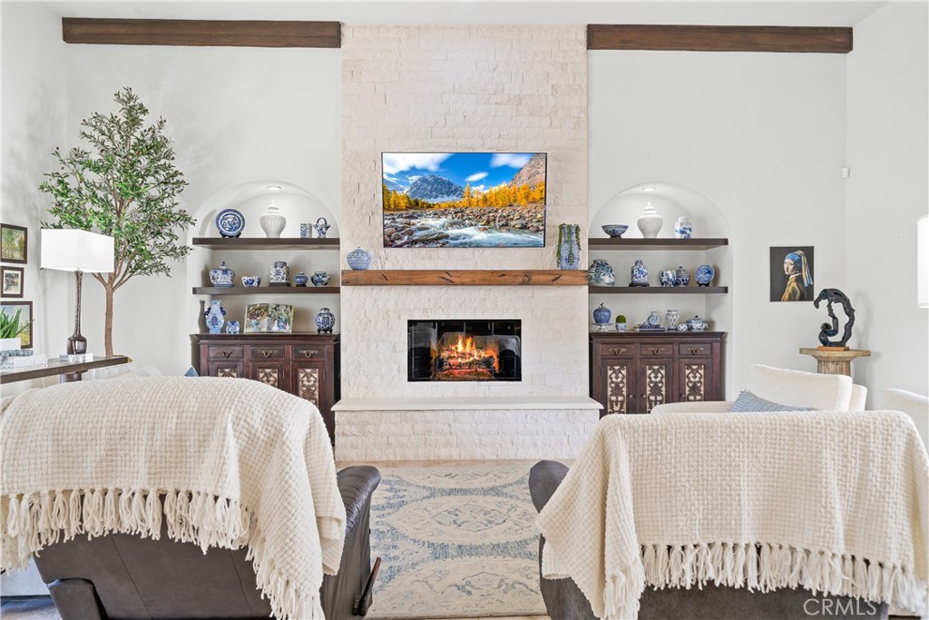 55215 Medallist Drive