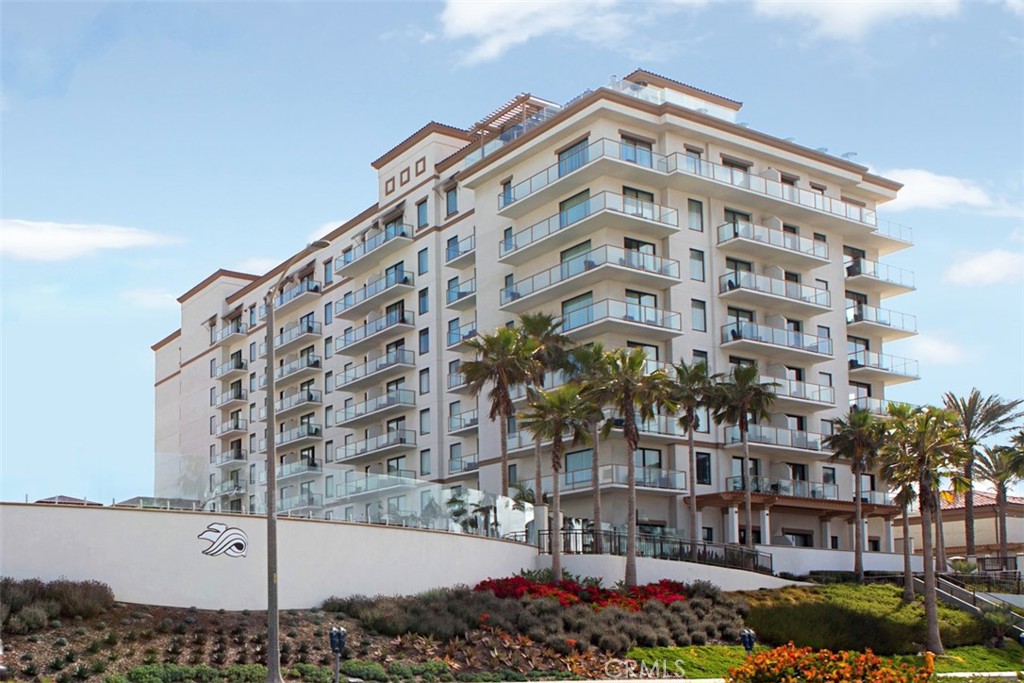 80 Huntington Street 634