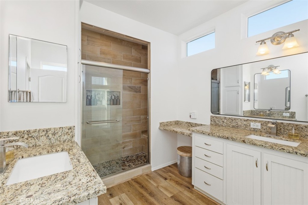 80 Huntington Street 634