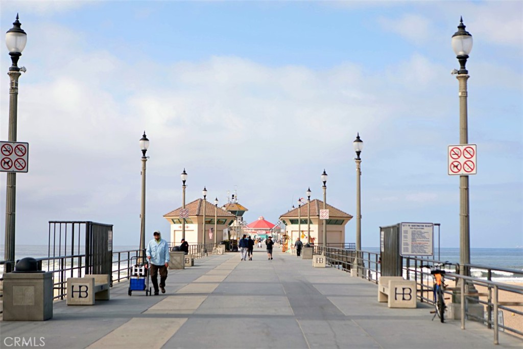 80 Huntington Street 634