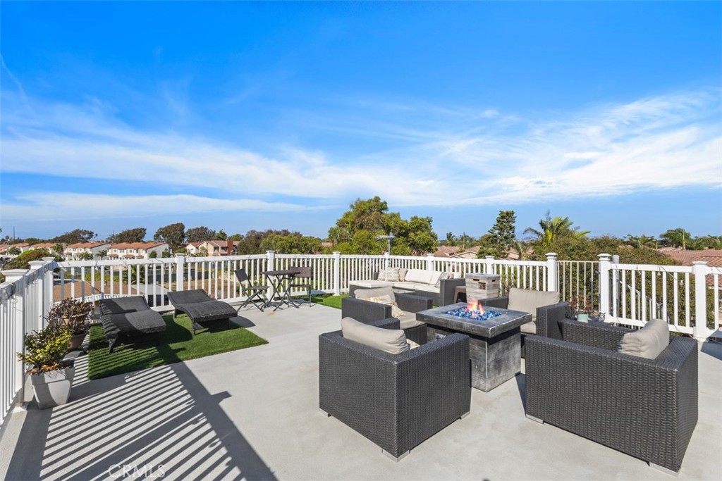 80 Huntington Street 634