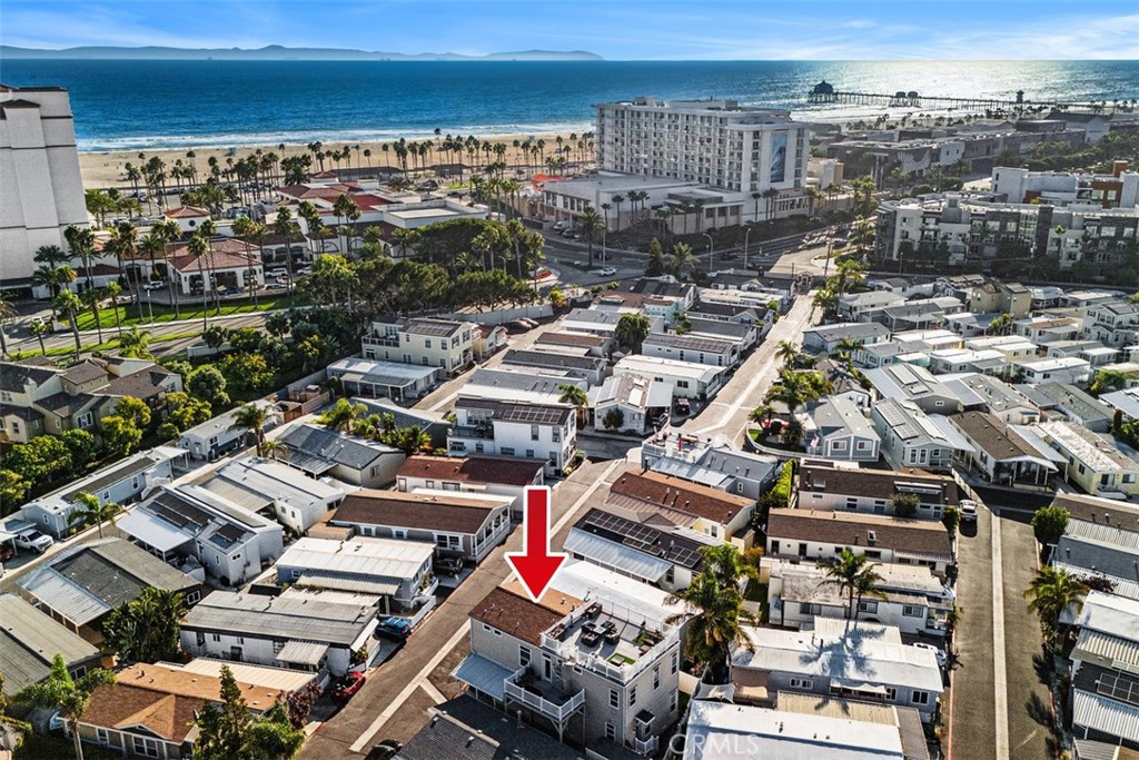 80 Huntington Street 634