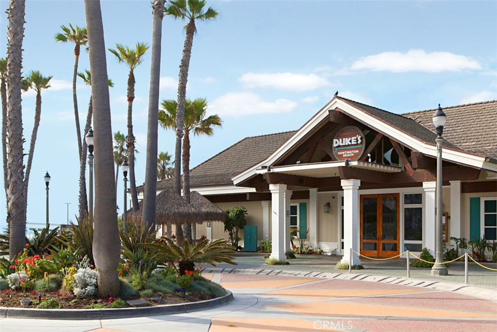 80 Huntington Street 634