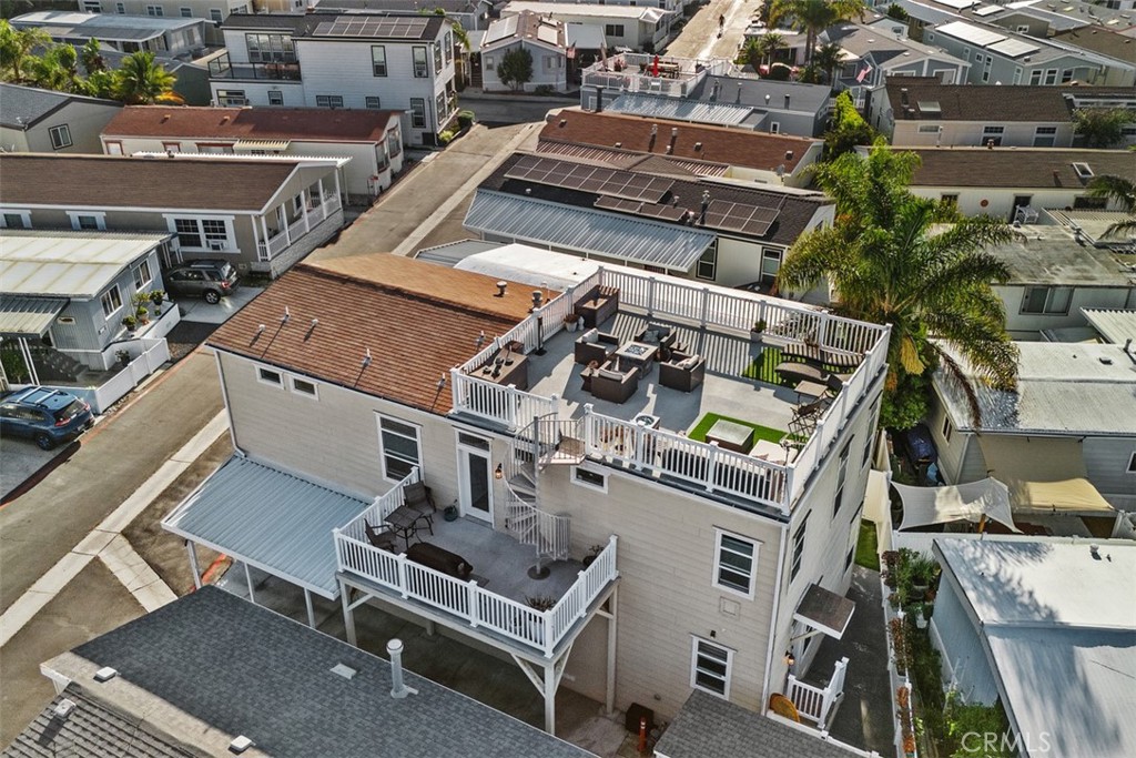 80 Huntington Street 634