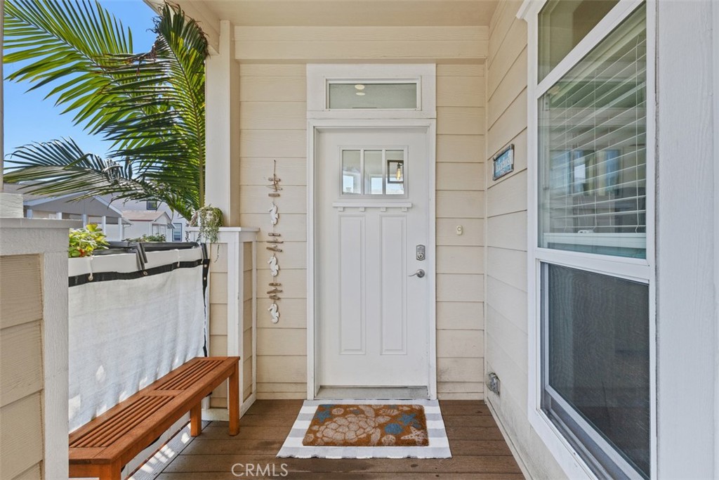 80 Huntington Street 634