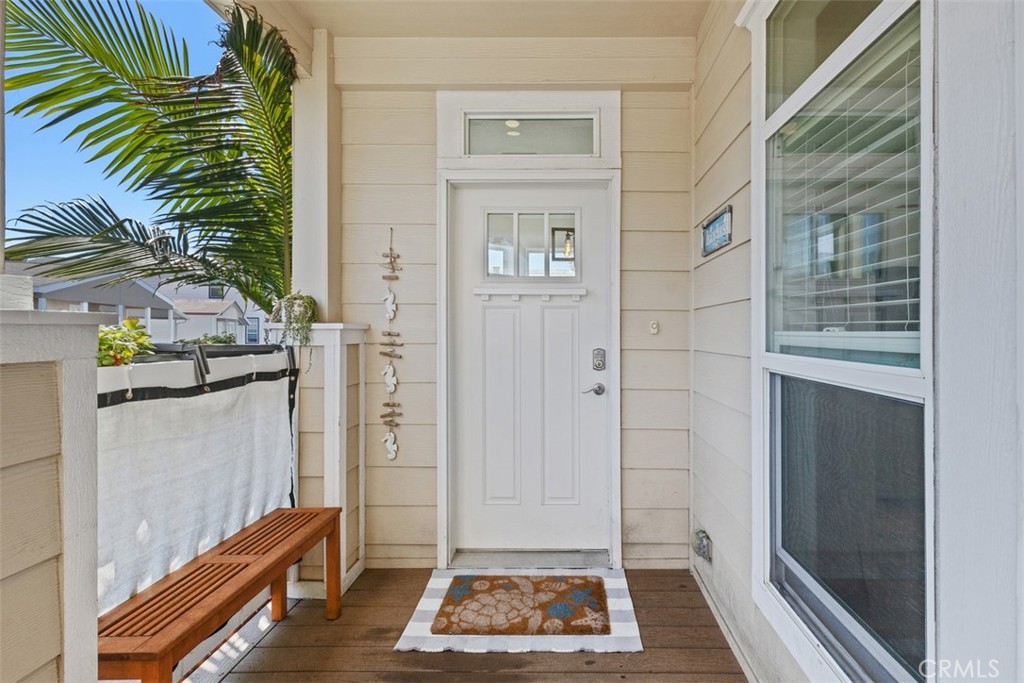 80 Huntington Street 634