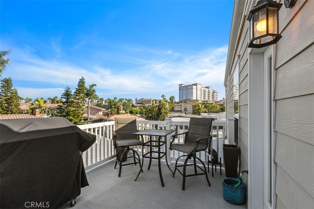 80 Huntington Street 634