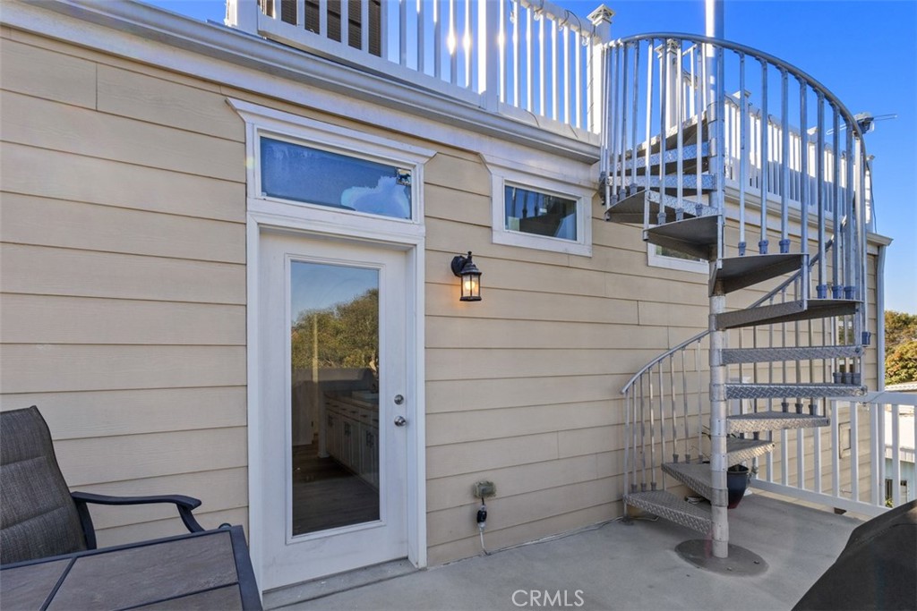 80 Huntington Street 634