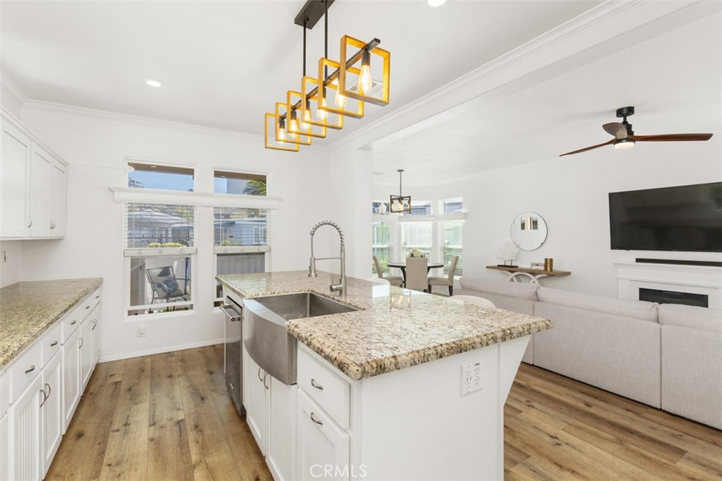 80 Huntington Street 634