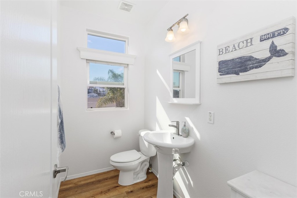 80 Huntington Street 634