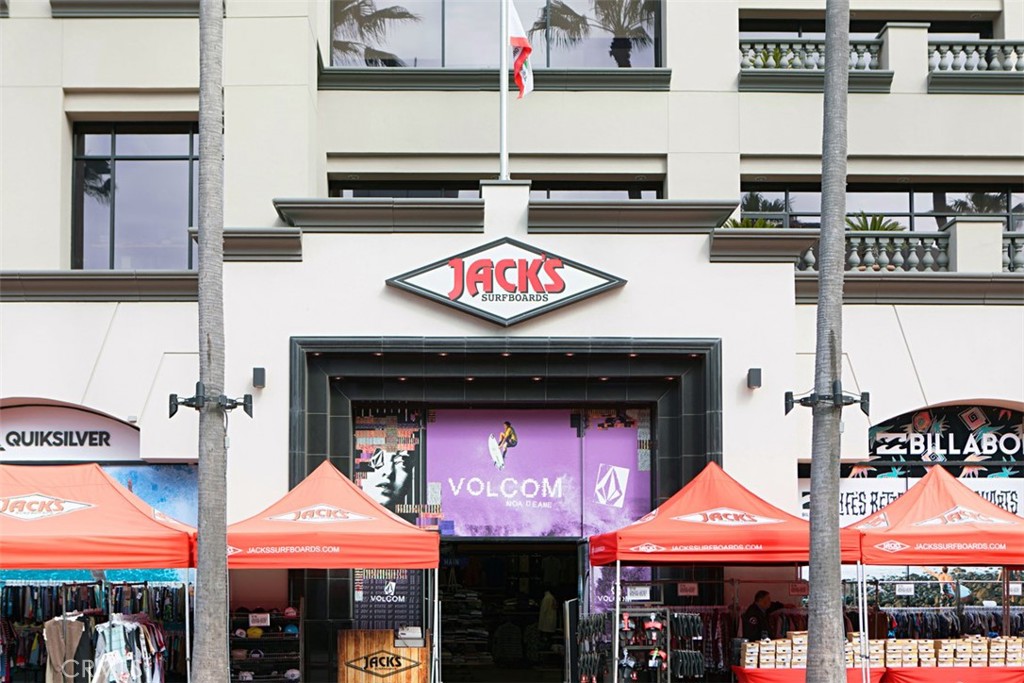 80 Huntington Street 634