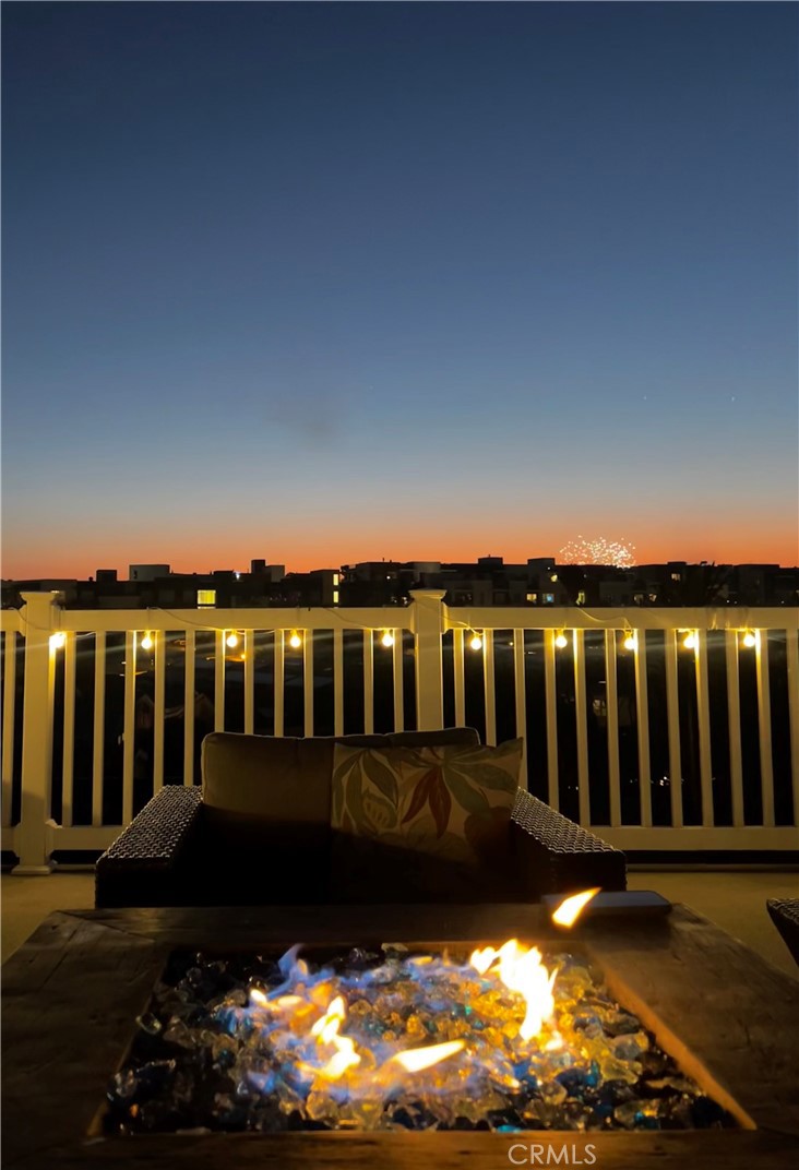 80 Huntington Street 634