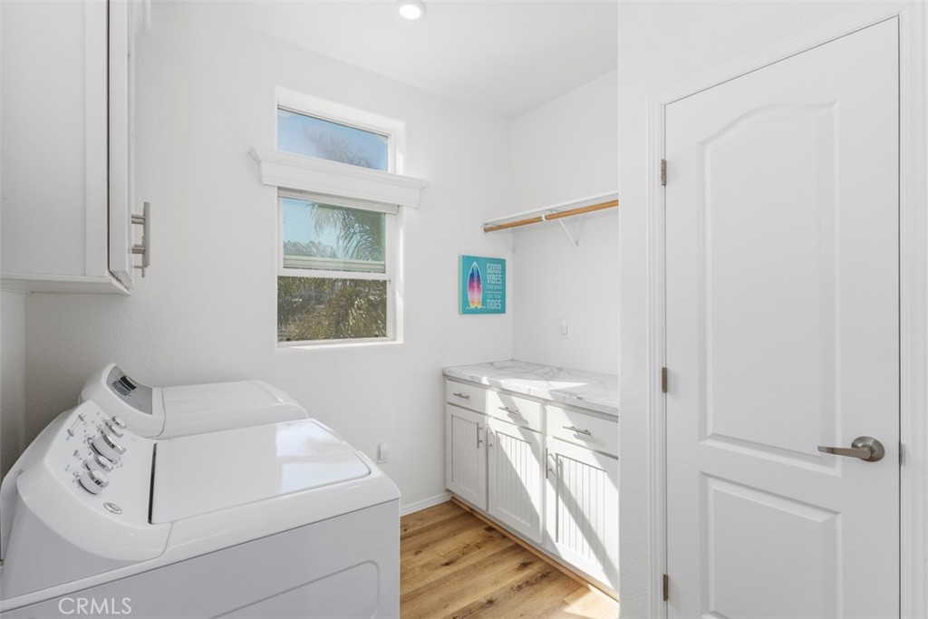 80 Huntington Street 634