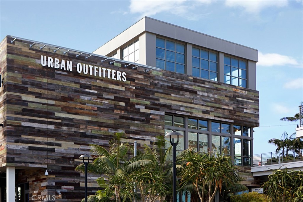 80 Huntington Street 634