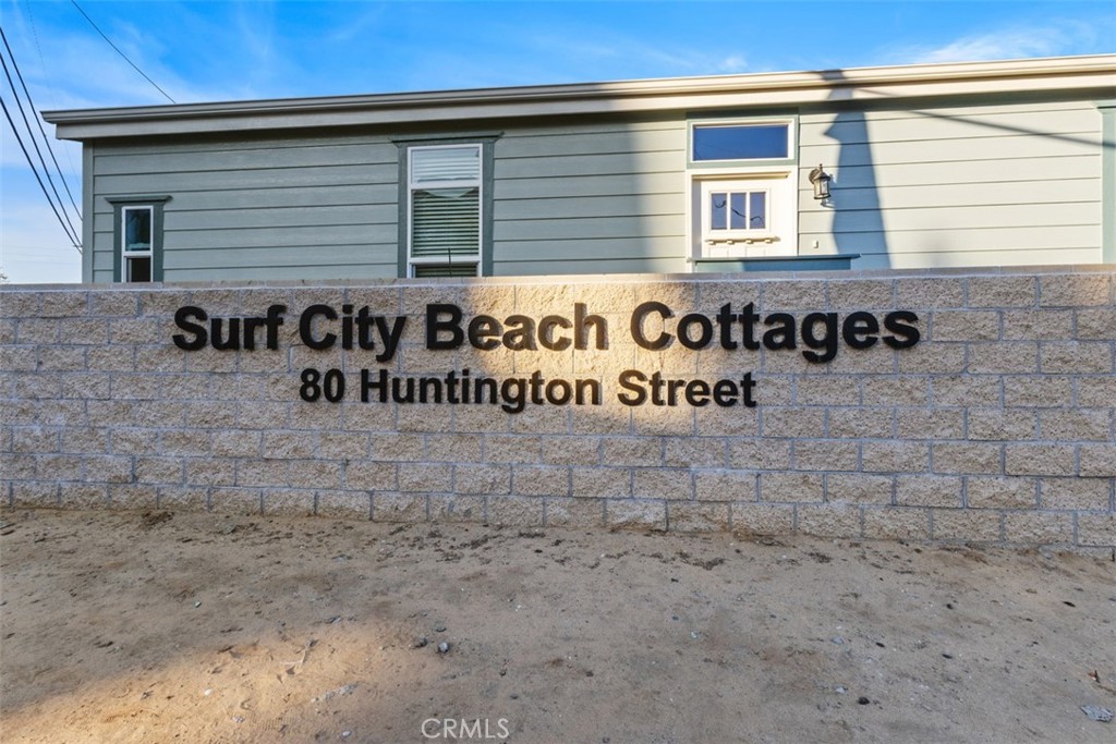 80 Huntington Street 634