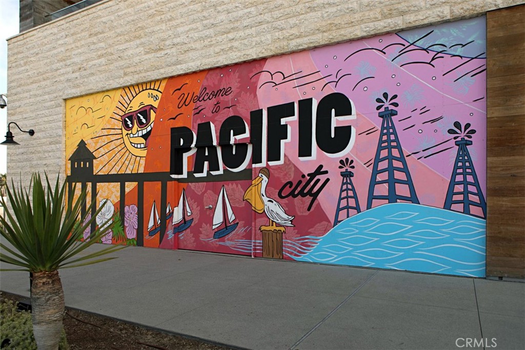 80 Huntington Street 634