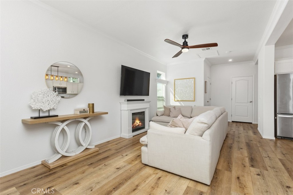 80 Huntington Street 634