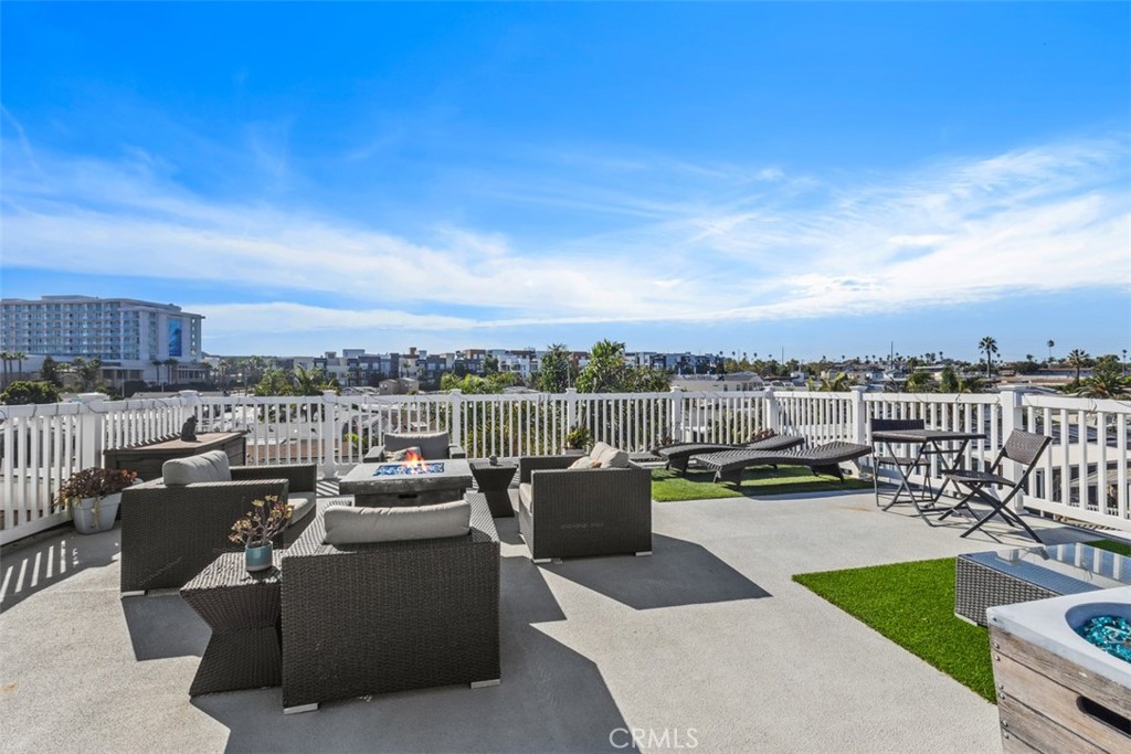 80 Huntington Street 634