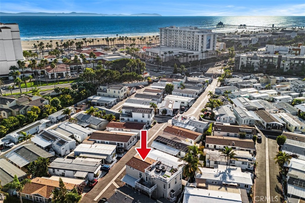 80 Huntington Street 634