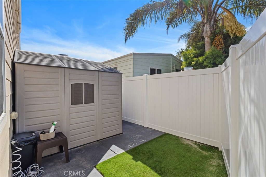 80 Huntington Street 634