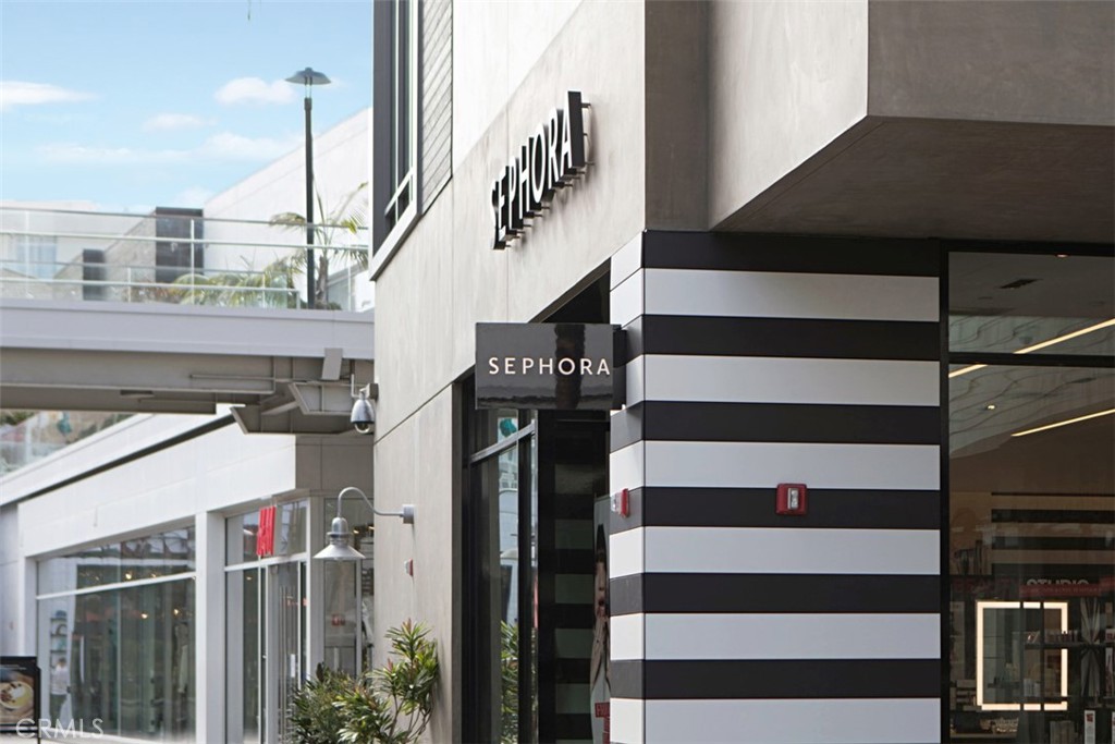 80 Huntington Street 634