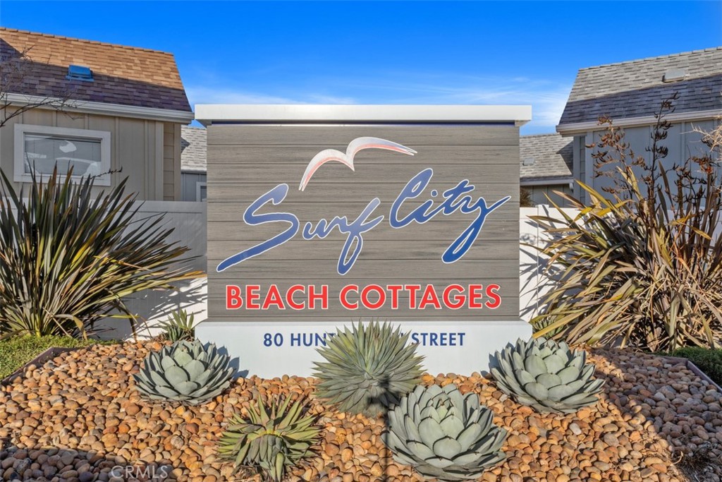 80 Huntington Street 634