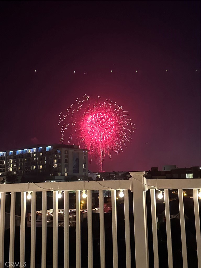 80 Huntington Street 634