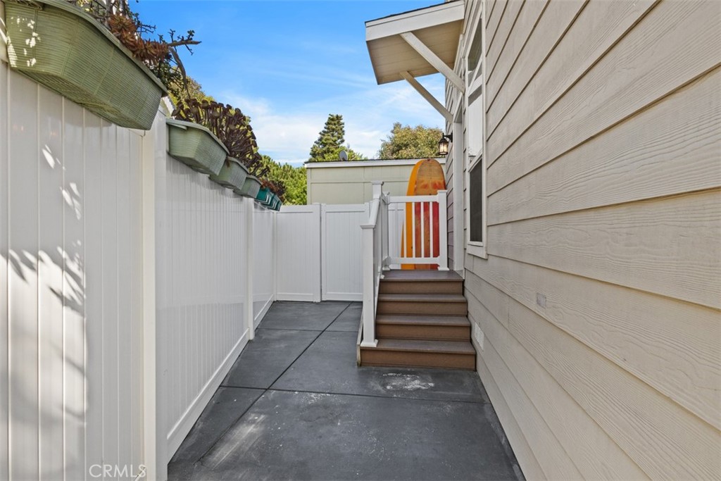 80 Huntington Street 634