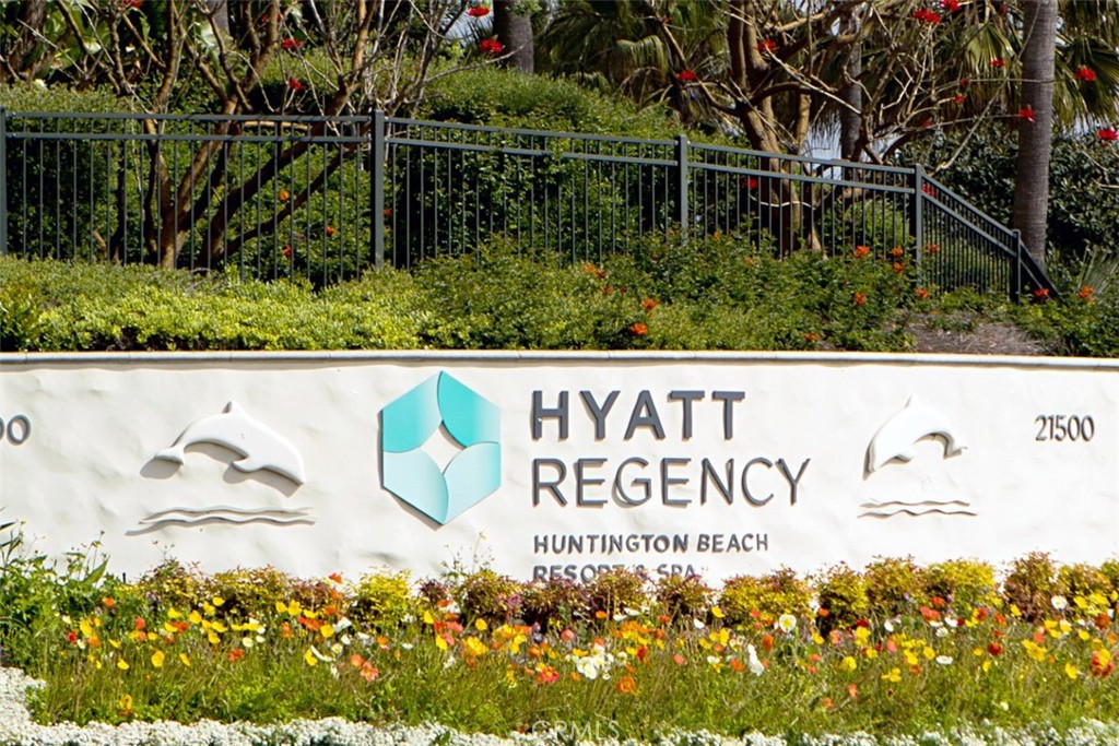 80 Huntington Street 634