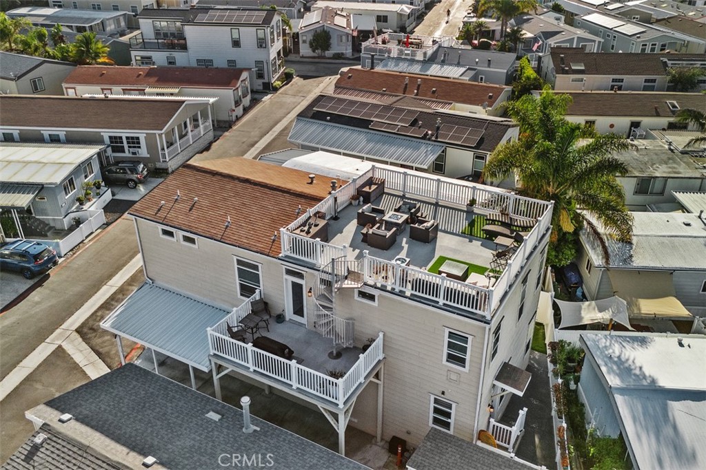 80 Huntington Street 634