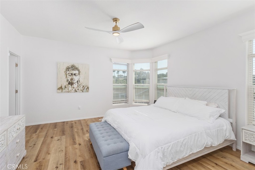 80 Huntington Street 634