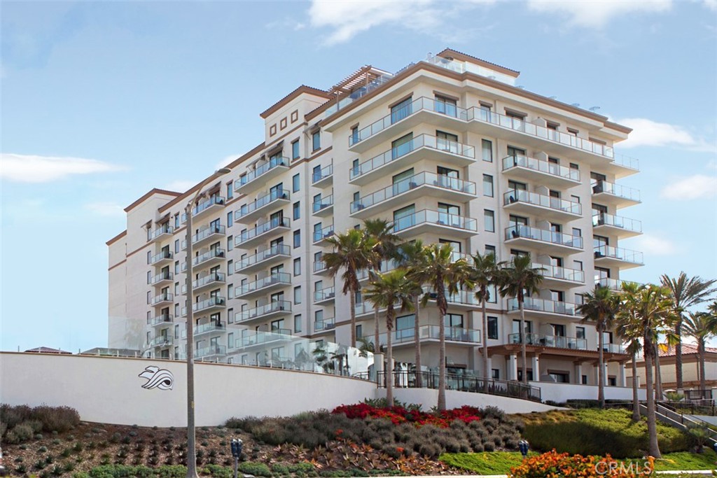 80 Huntington Street 634