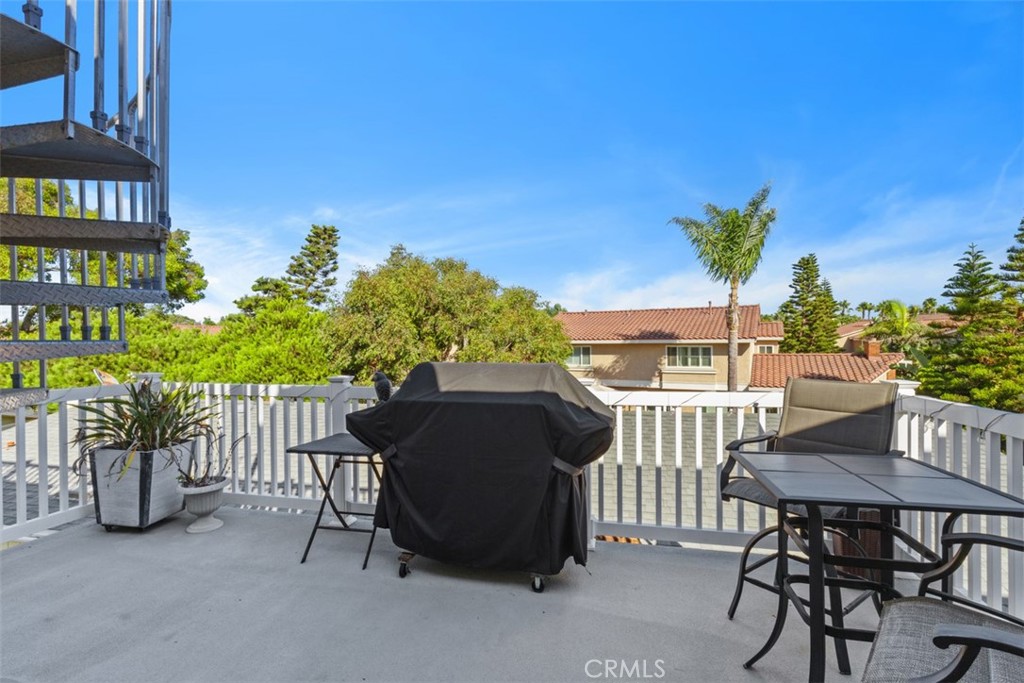 80 Huntington Street 634