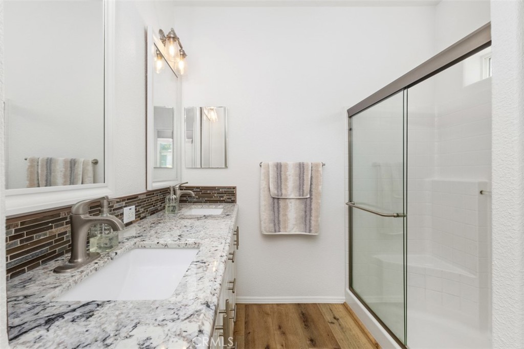 80 Huntington Street 634