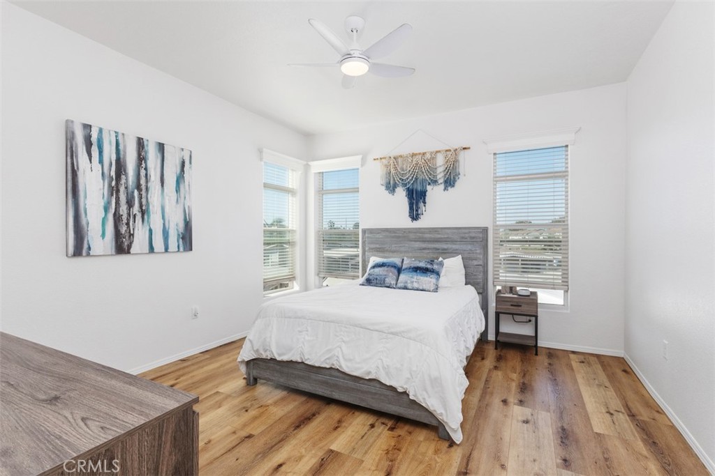 80 Huntington Street 634