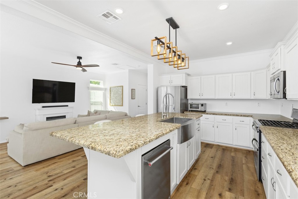 80 Huntington Street 634